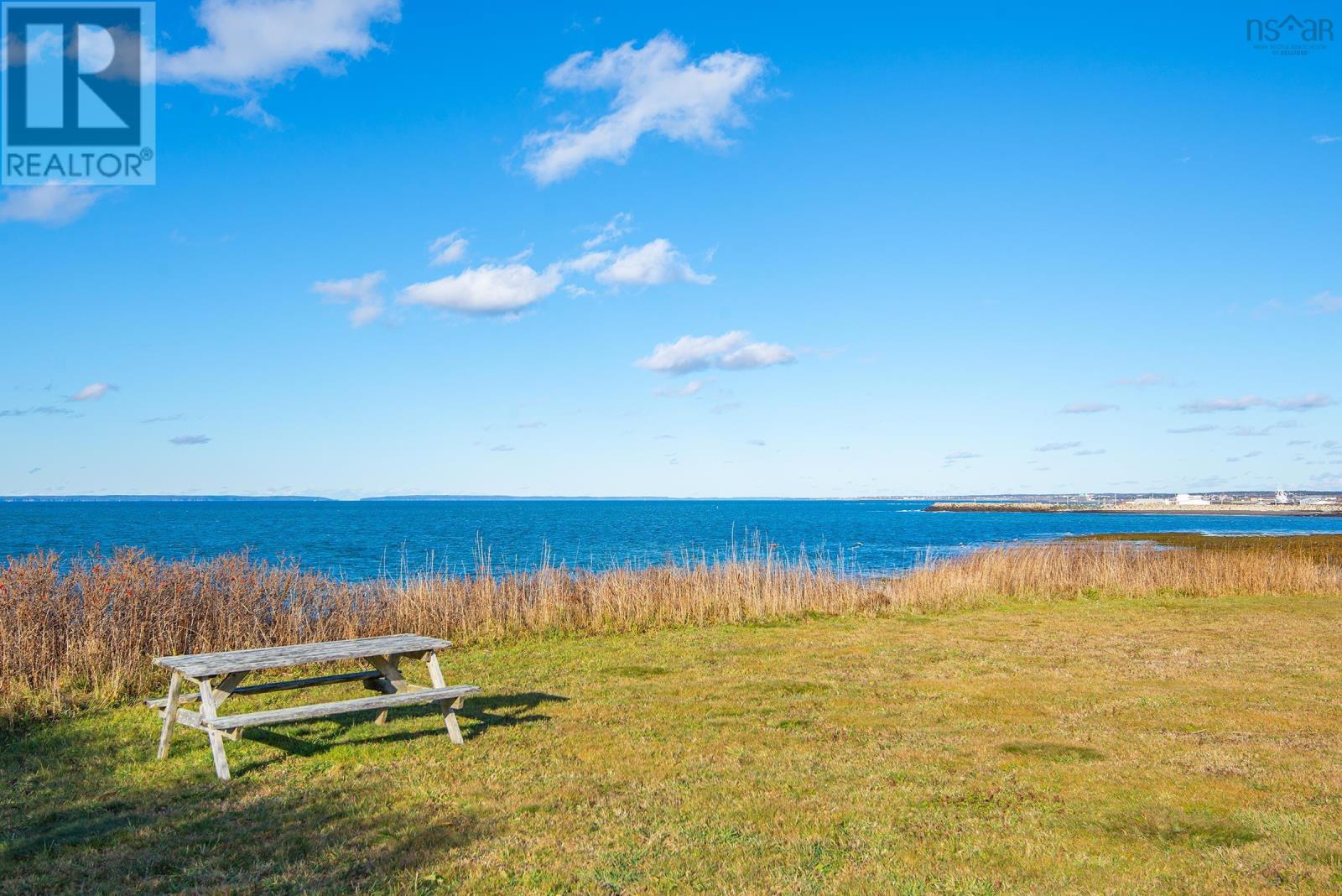 Highway 1, Meteghan, Nova Scotia  B0W 2J0 - Photo 6 - 202516873