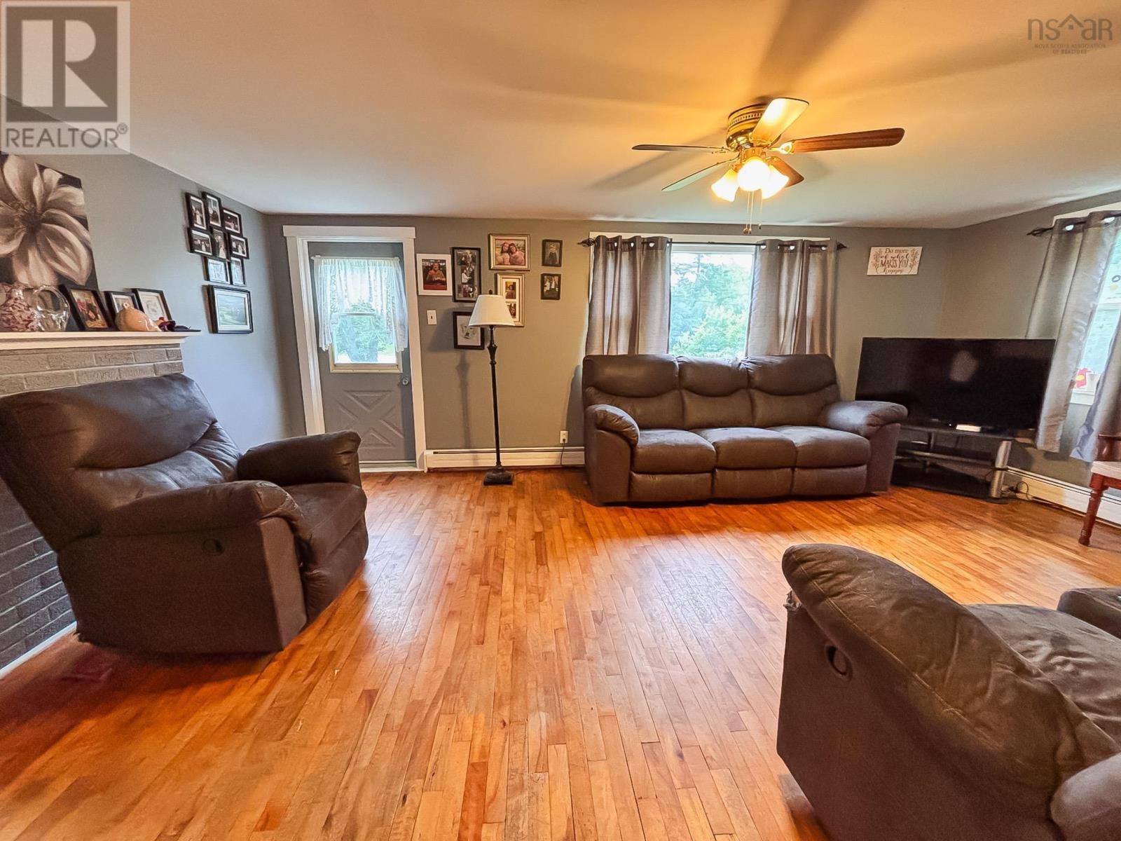 9 Bruhm Road, West Northfield, Nova Scotia  B4V 5E1 - Photo 10 - 202517032