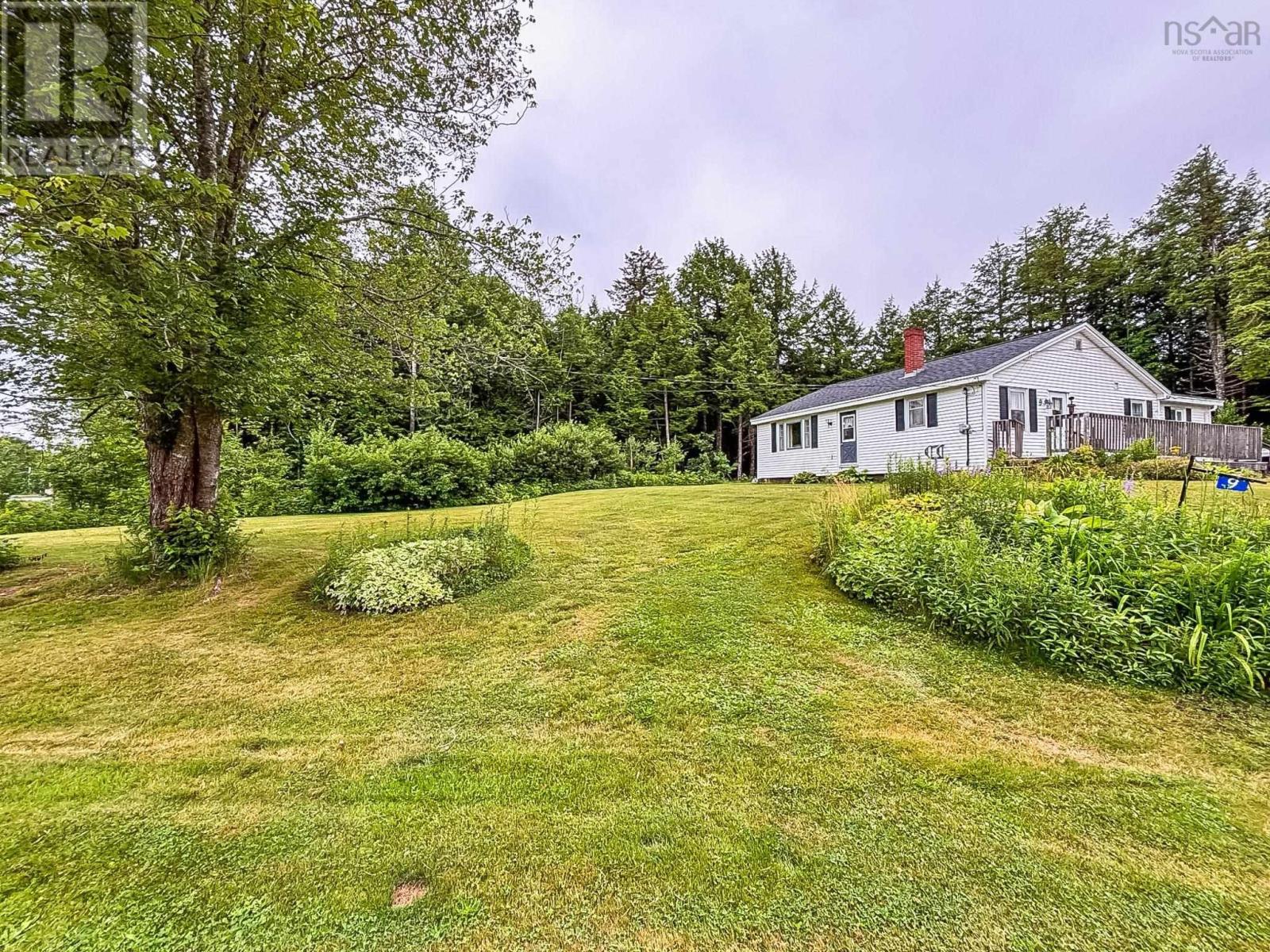 9 Bruhm Road, West Northfield, Nova Scotia  B4V 5E1 - Photo 2 - 202517032