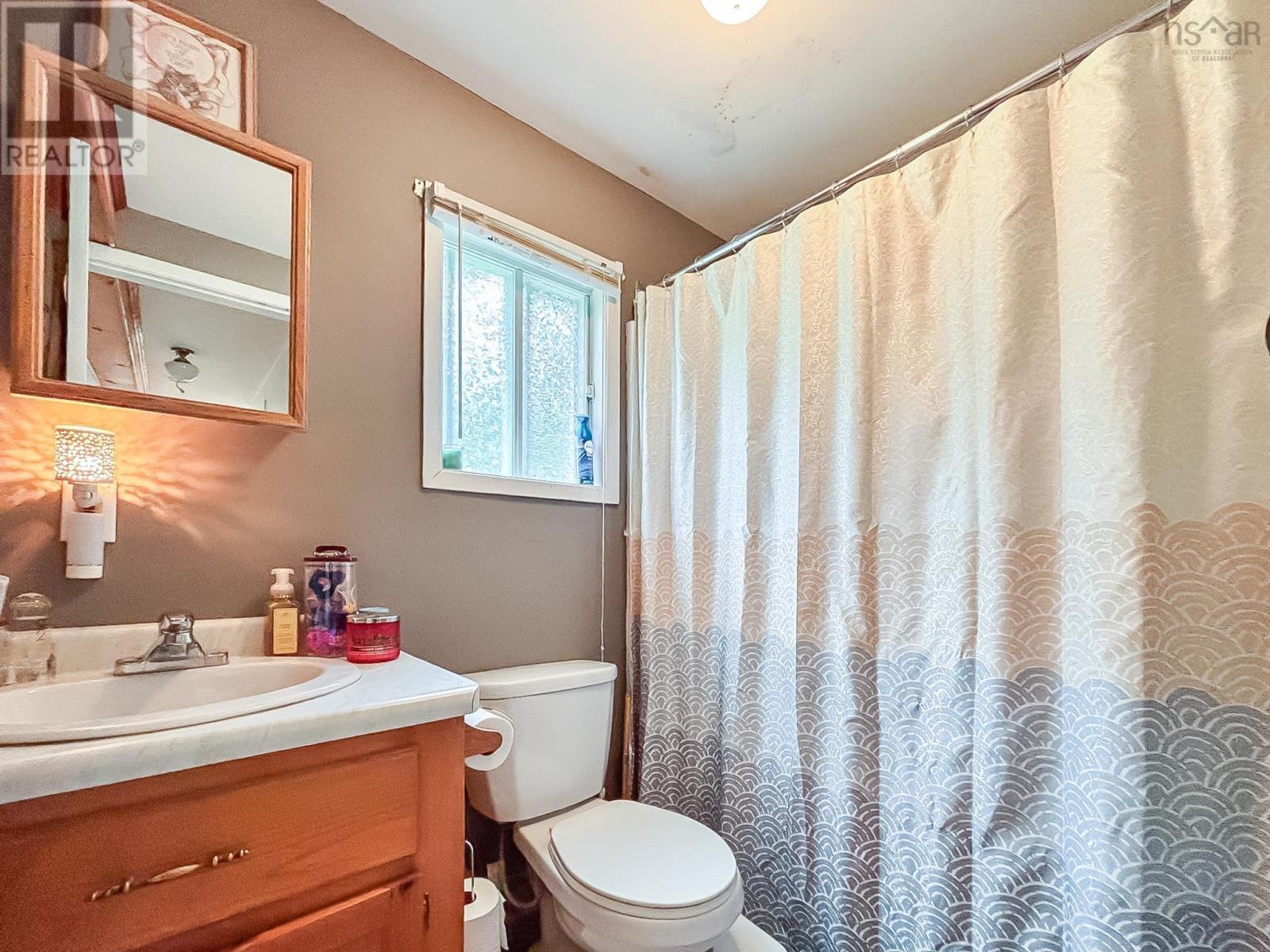 9 Bruhm Road, West Northfield, Nova Scotia  B4V 5E1 - Photo 21 - 202517032