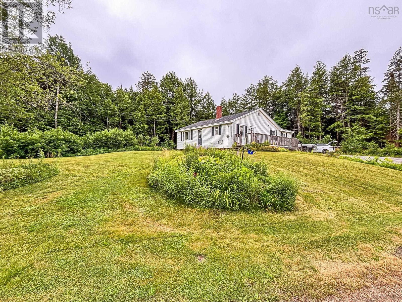 9 Bruhm Road, West Northfield, Nova Scotia  B4V 5E1 - Photo 23 - 202517032