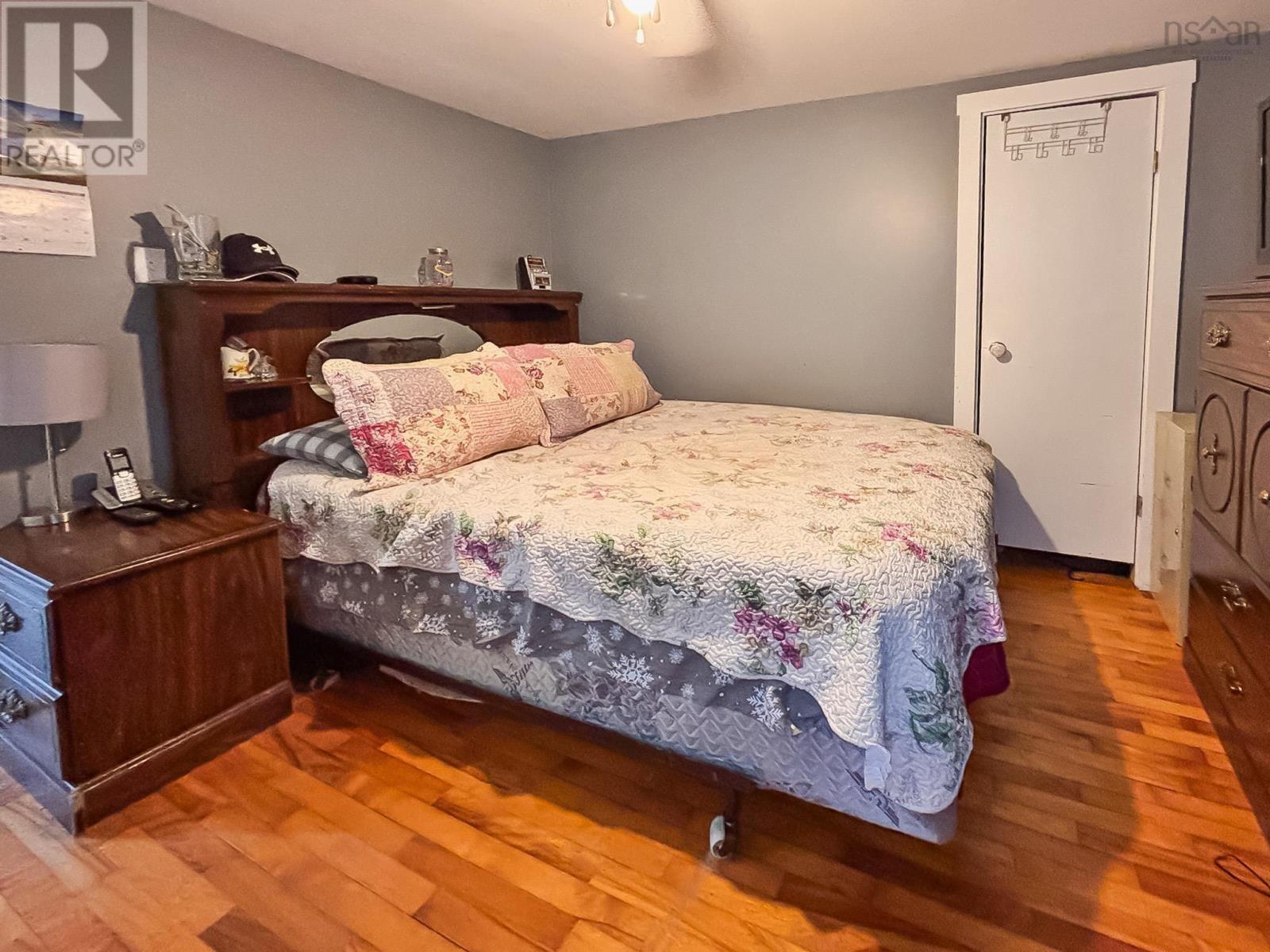 9 Bruhm Road, West Northfield, Nova Scotia  B4V 5E1 - Photo 14 - 202517032