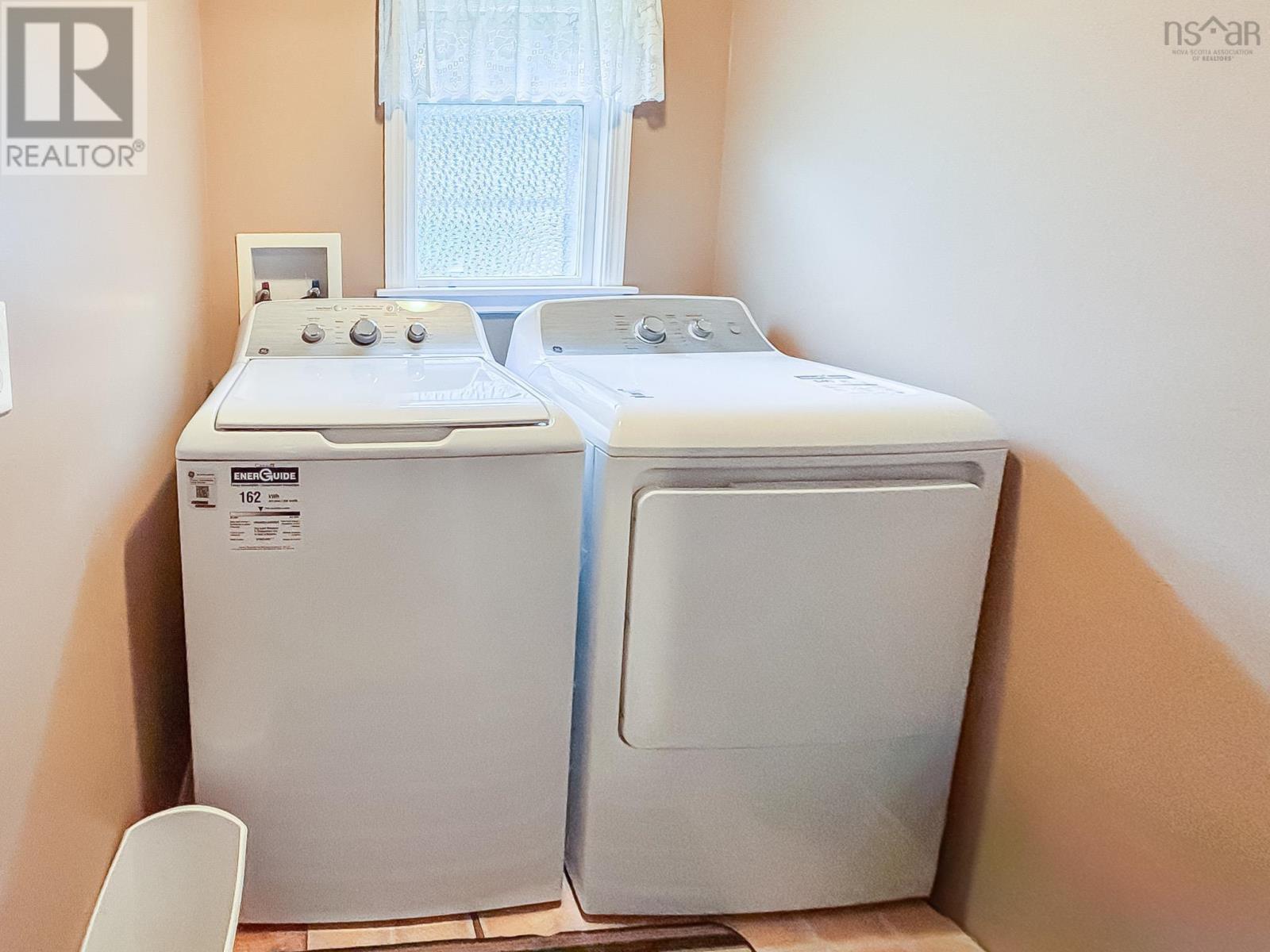 9 Bruhm Road, West Northfield, Nova Scotia  B4V 5E1 - Photo 13 - 202517032