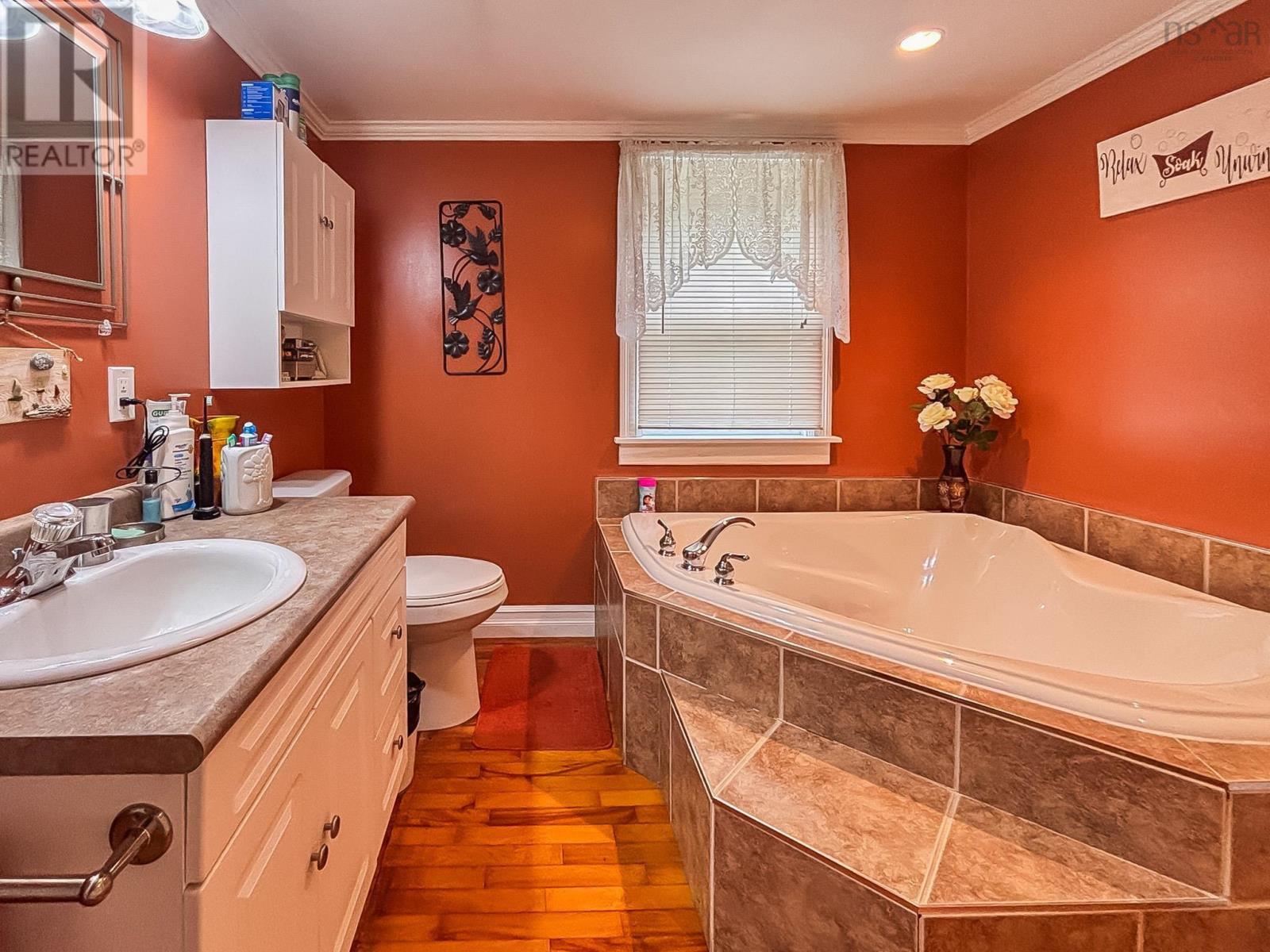 9 Bruhm Road, West Northfield, Nova Scotia  B4V 5E1 - Photo 12 - 202517032