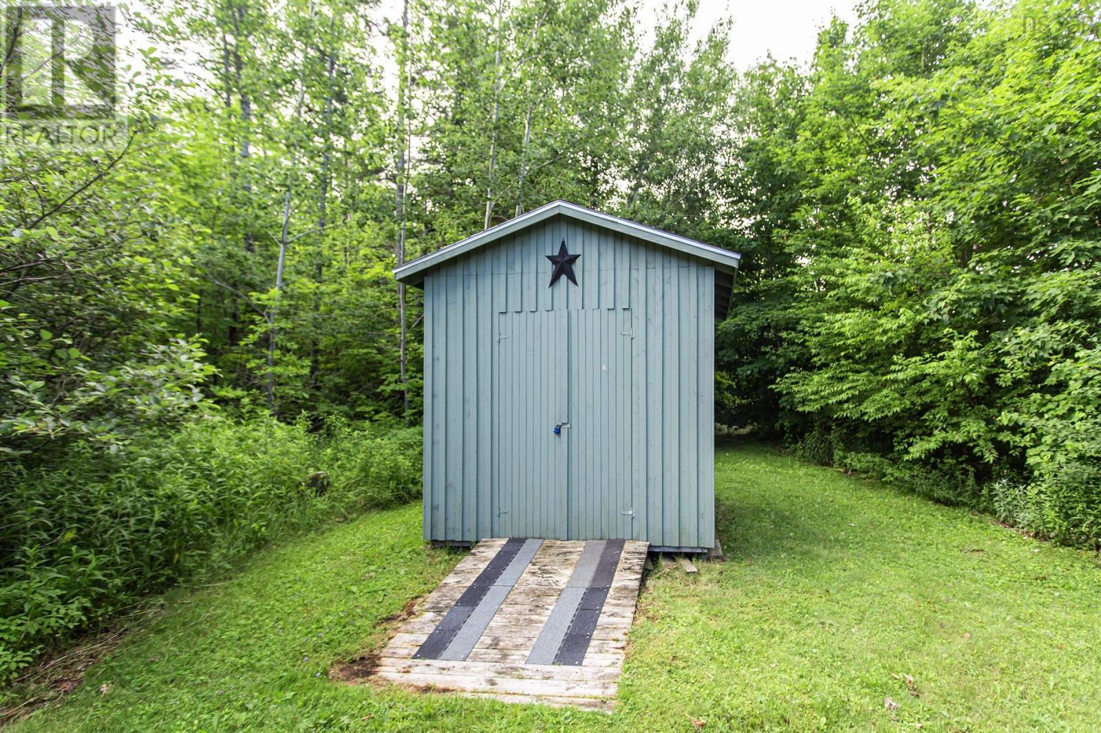 1036 Inglisville Road, Inglisville, Nova Scotia  B0S 1M0 - Photo 13 - 202517089