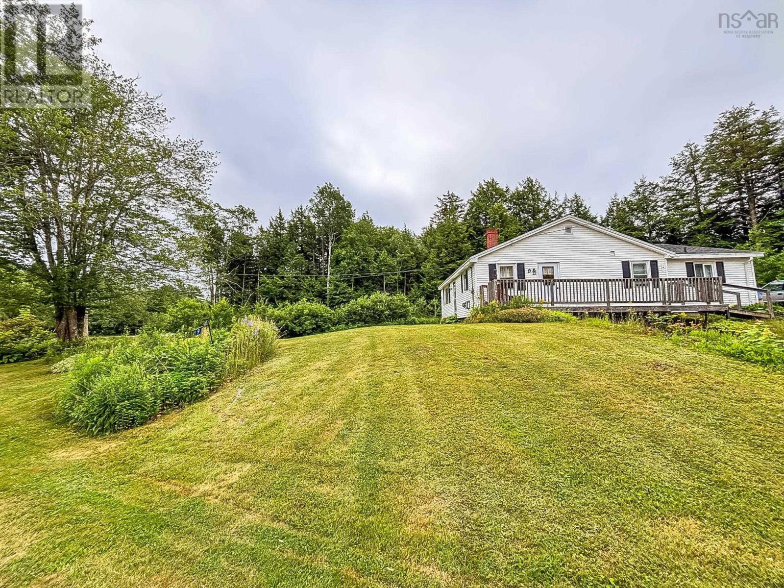 9 Bruhm Road, West Northfield, Nova Scotia  B4V 5E1 - Photo 16 - 202517032