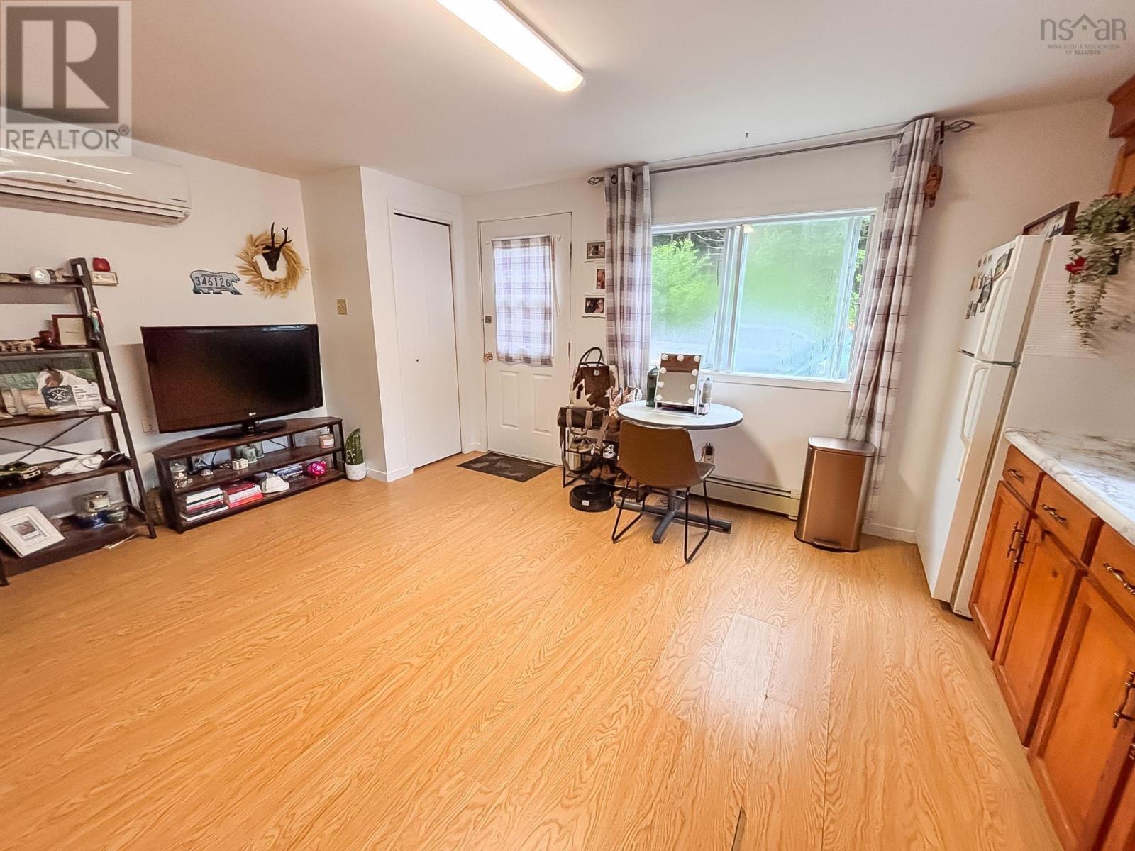 9 Bruhm Road, West Northfield, Nova Scotia  B4V 5E1 - Photo 20 - 202517032