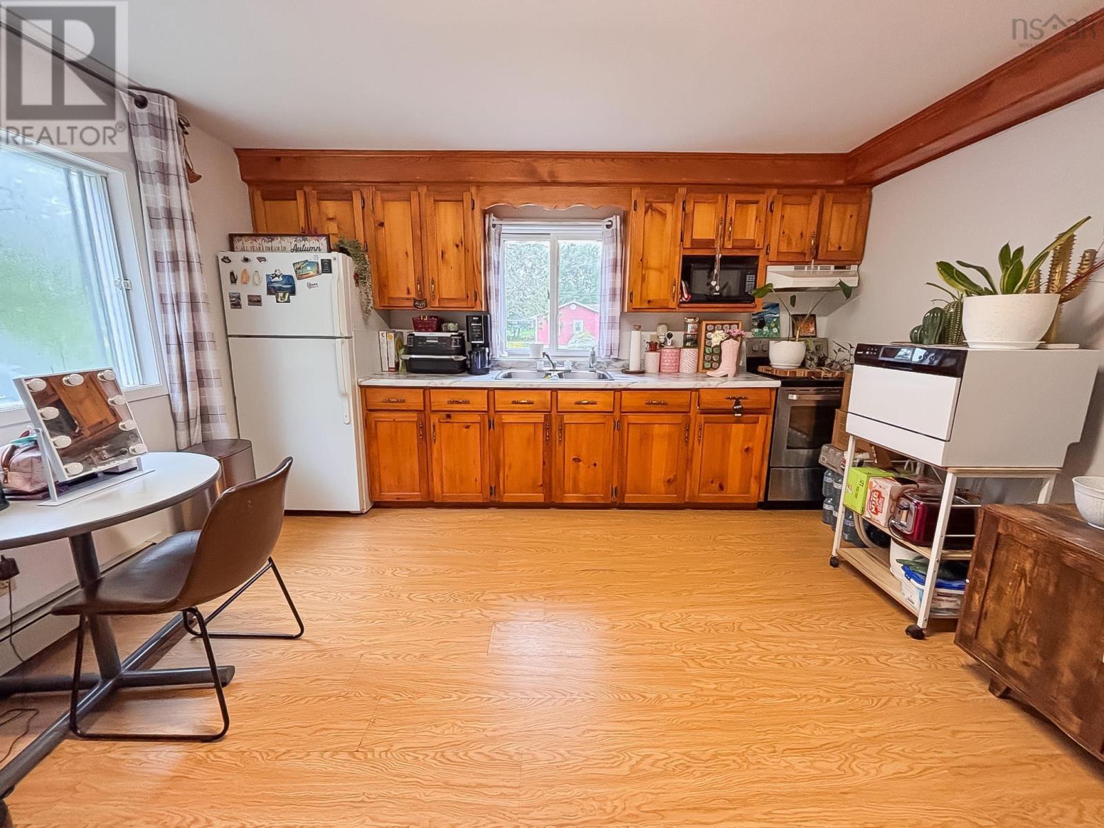 9 Bruhm Road, West Northfield, Nova Scotia  B4V 5E1 - Photo 19 - 202517032