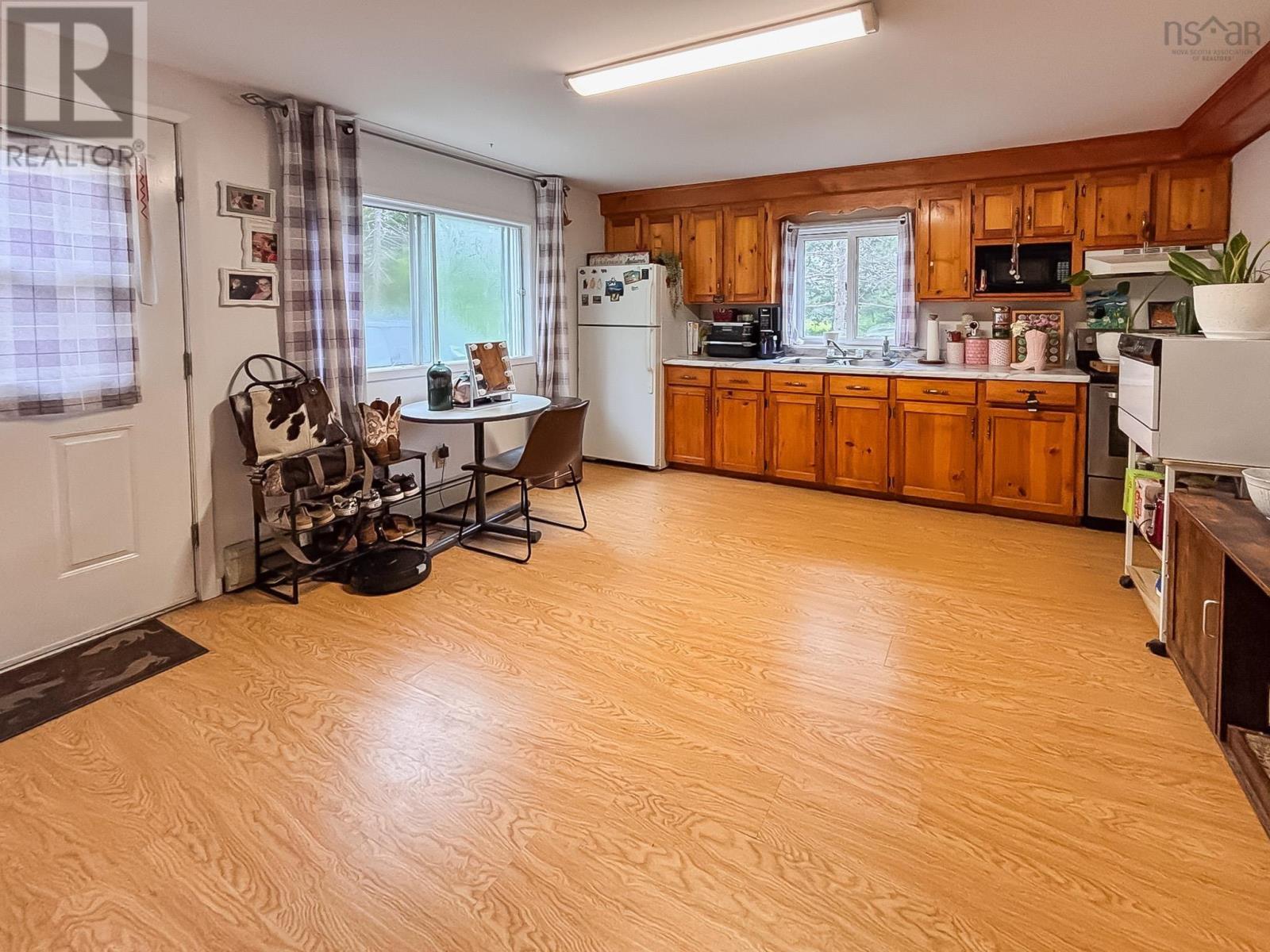 9 Bruhm Road, West Northfield, Nova Scotia  B4V 5E1 - Photo 18 - 202517032