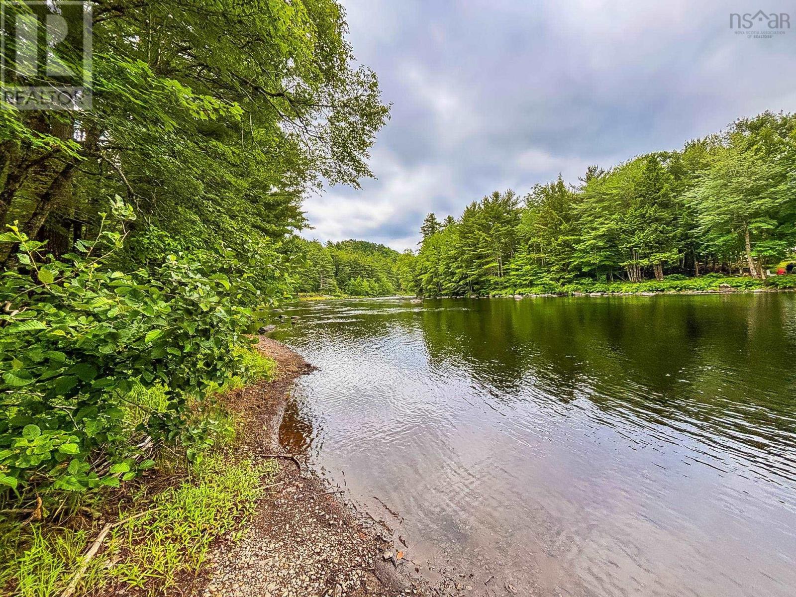 9 Bruhm Road, West Northfield, Nova Scotia  B4V 5E1 - Photo 26 - 202517032