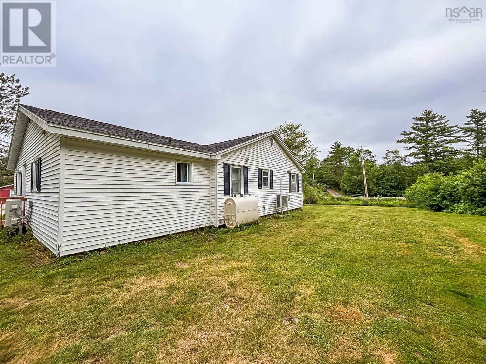 9 Bruhm Road, West Northfield, Nova Scotia  B4V 5E1 - Photo 24 - 202517032