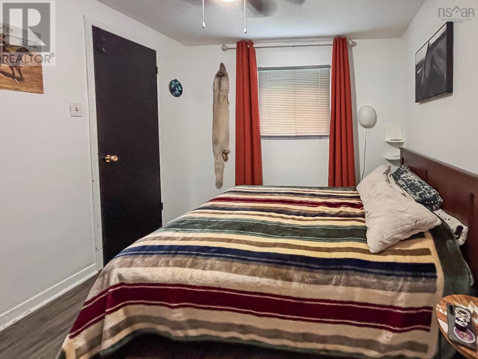 9 Bruhm Road, West Northfield, Nova Scotia  B4V 5E1 - Photo 22 - 202517032