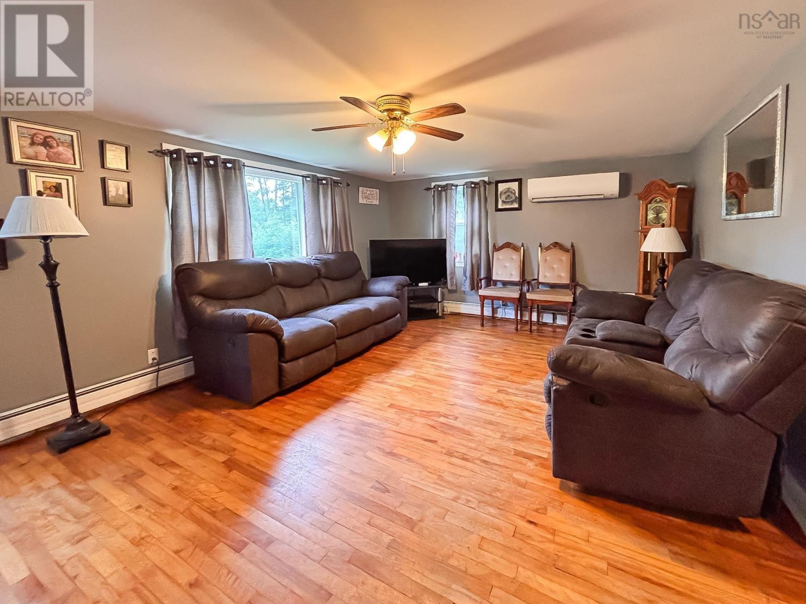 9 Bruhm Road, West Northfield, Nova Scotia  B4V 5E1 - Photo 9 - 202517032