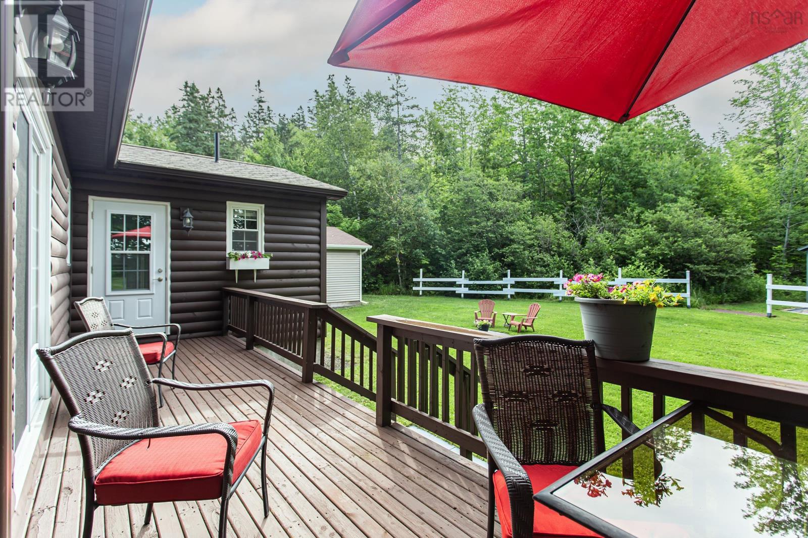 1036 Inglisville Road, Inglisville, Nova Scotia  B0S 1M0 - Photo 12 - 202517089