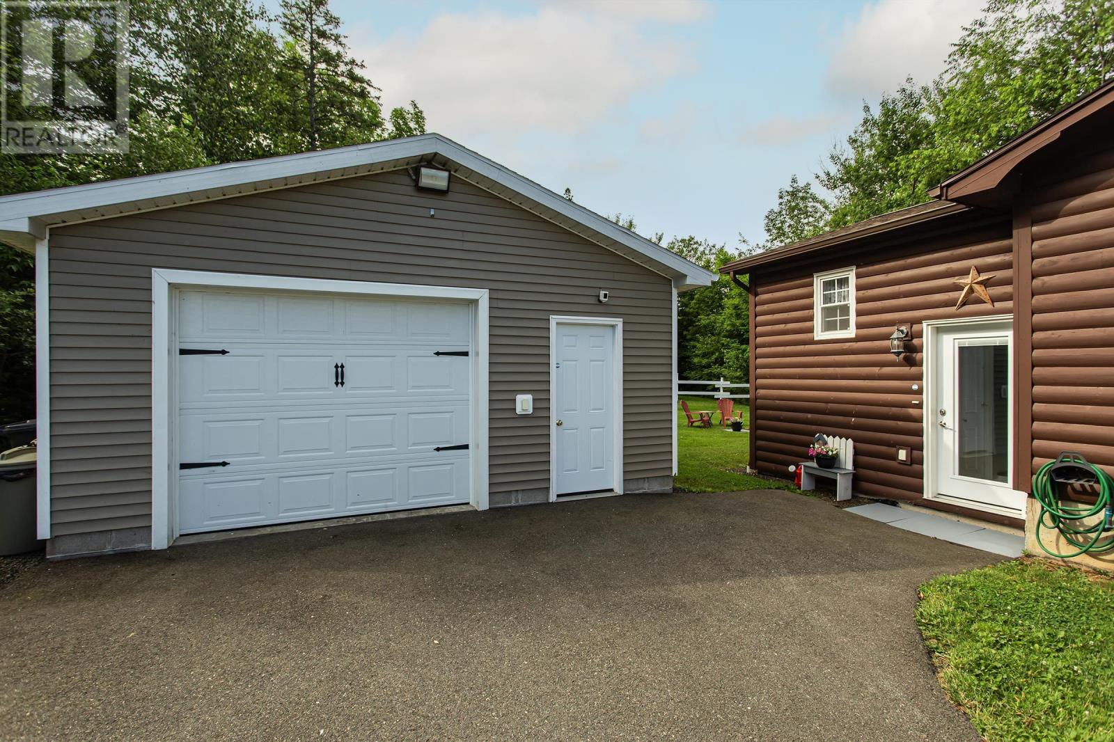 1036 Inglisville Road, Inglisville, Nova Scotia  B0S 1M0 - Photo 8 - 202517089