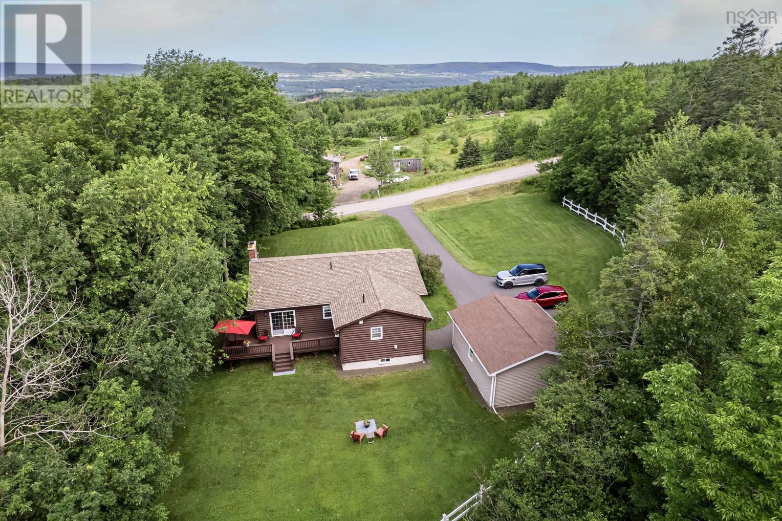 1036 Inglisville Road, Inglisville, Nova Scotia  B0S 1M0 - Photo 4 - 202517089