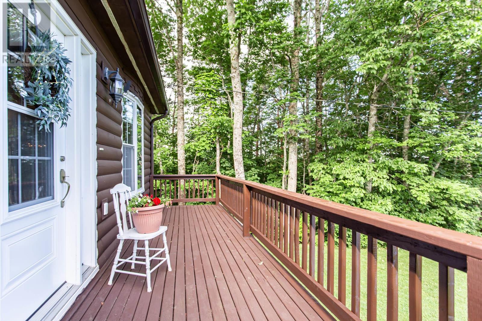 1036 Inglisville Road, Inglisville, Nova Scotia  B0S 1M0 - Photo 6 - 202517089