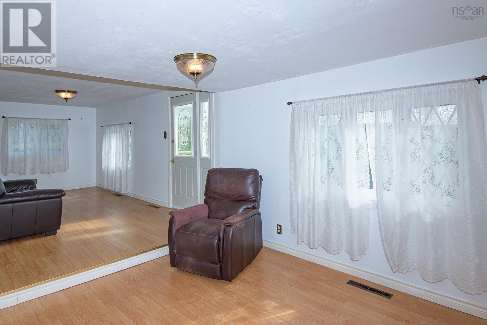 362 Wyman Road, Sand Beach, Nova Scotia  B5A 5G4 - Photo 19 - 202517863