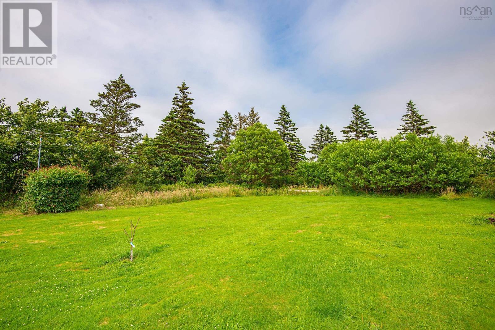 362 Wyman Road, Sand Beach, Nova Scotia  B5A 5G4 - Photo 11 - 202517863
