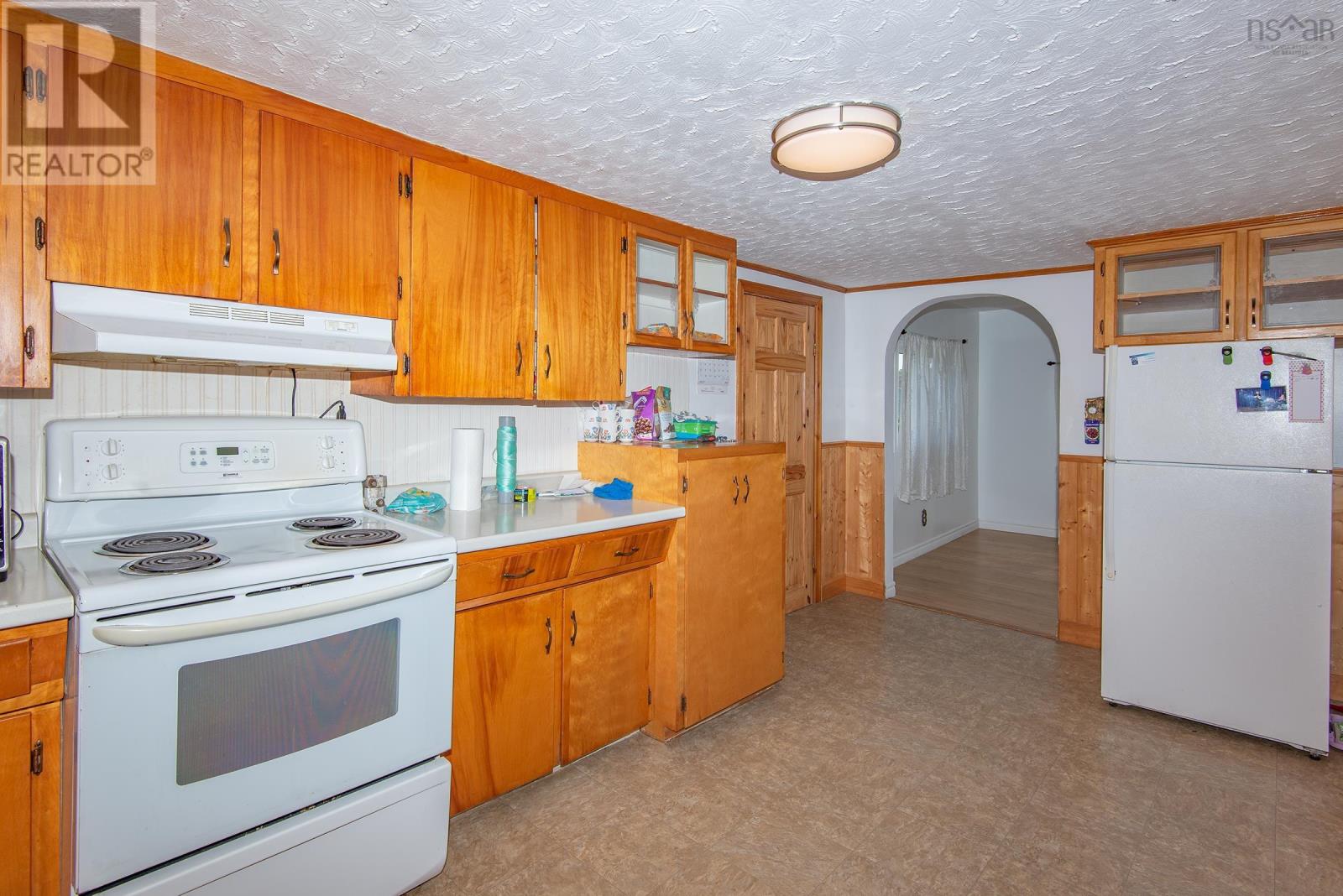 362 Wyman Road, Sand Beach, Nova Scotia  B5A 5G4 - Photo 17 - 202517863