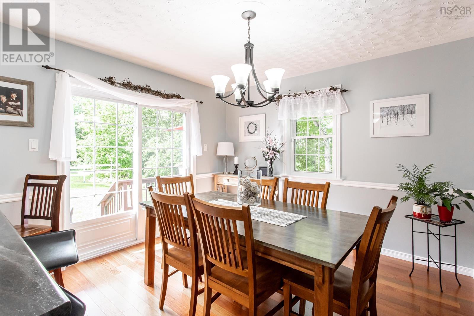 1036 Inglisville Road, Inglisville, Nova Scotia  B0S 1M0 - Photo 18 - 202517089