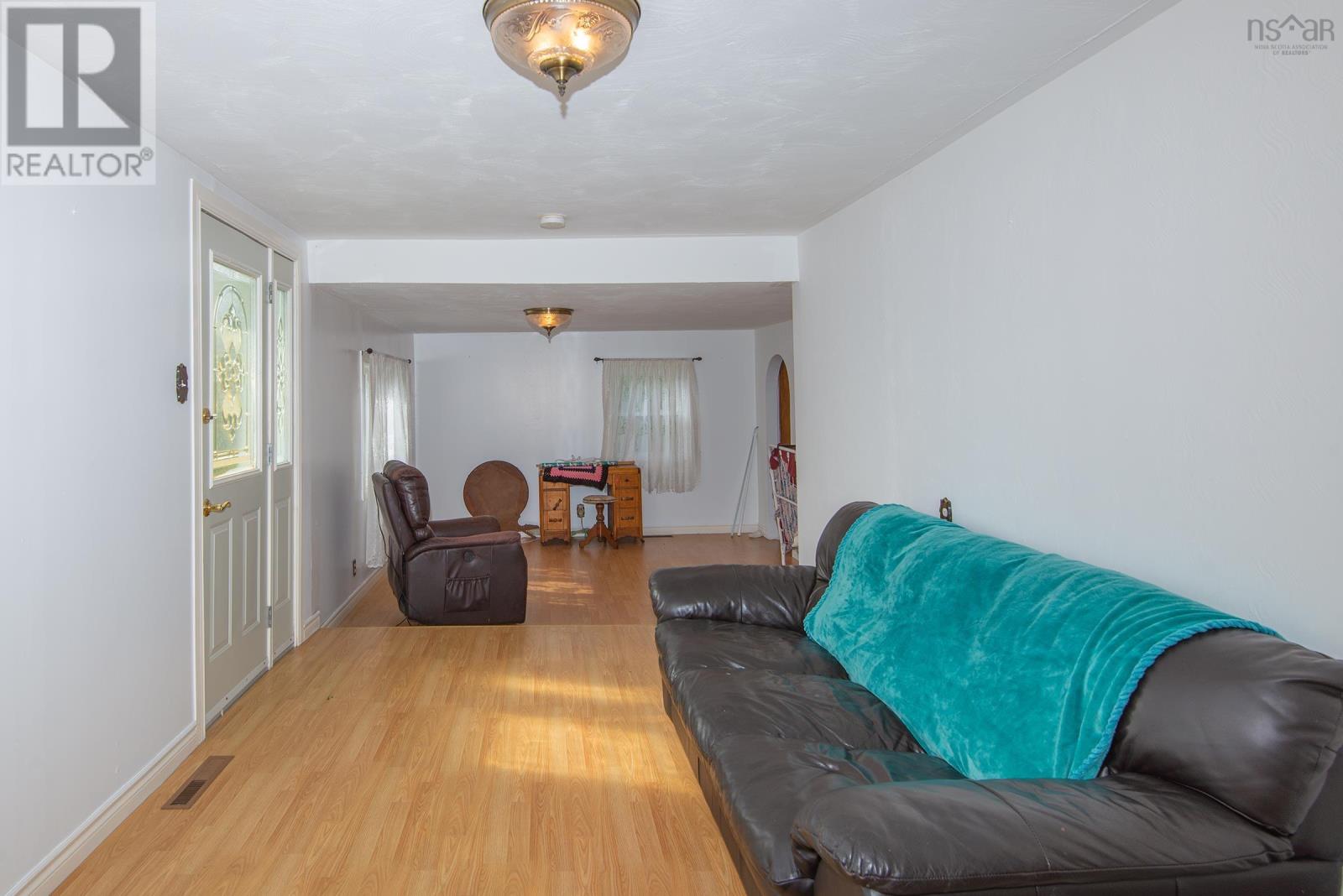 362 Wyman Road, Sand Beach, Nova Scotia  B5A 5G4 - Photo 20 - 202517863