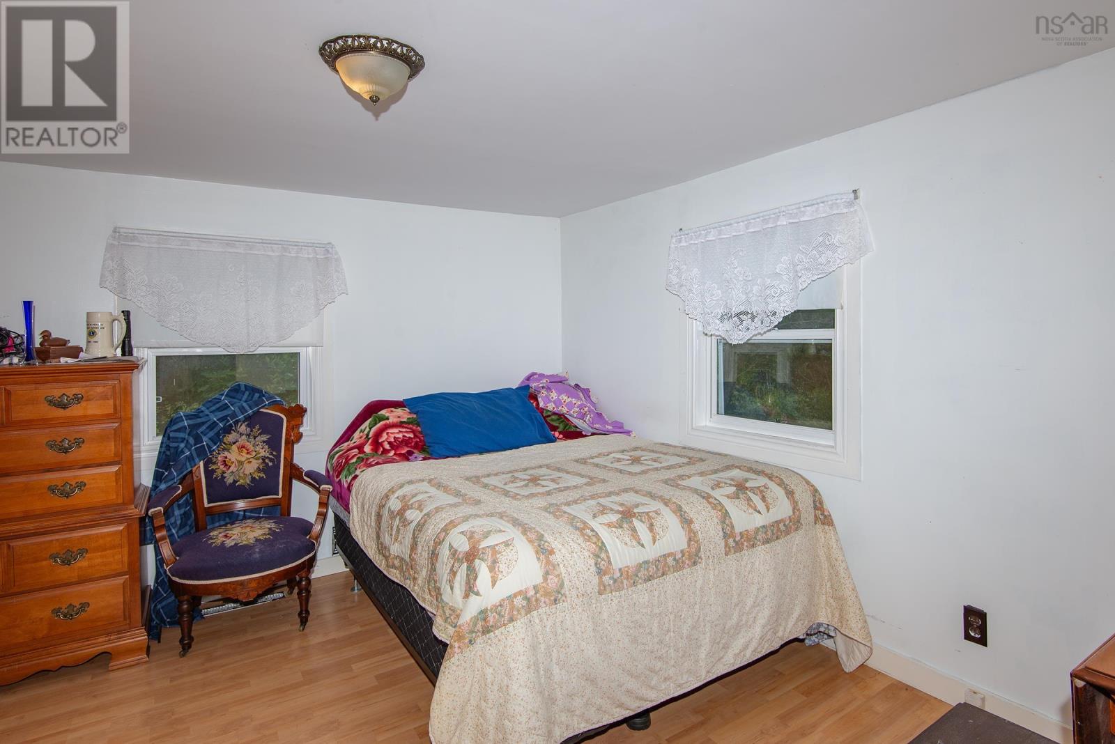 362 Wyman Road, Sand Beach, Nova Scotia  B5A 5G4 - Photo 22 - 202517863