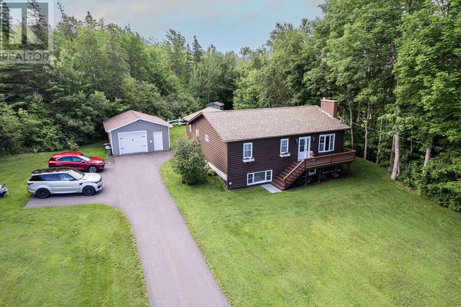 1036 Inglisville Road, Inglisville, Nova Scotia  B0S 1M0 - Photo 3 - 202517089