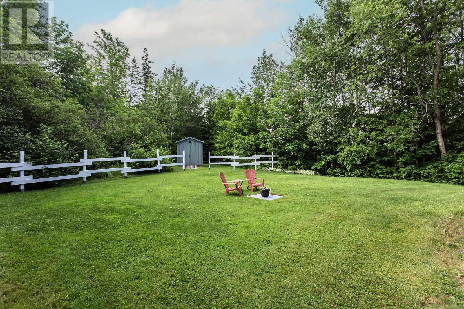 1036 Inglisville Road, Inglisville, Nova Scotia  B0S 1M0 - Photo 9 - 202517089