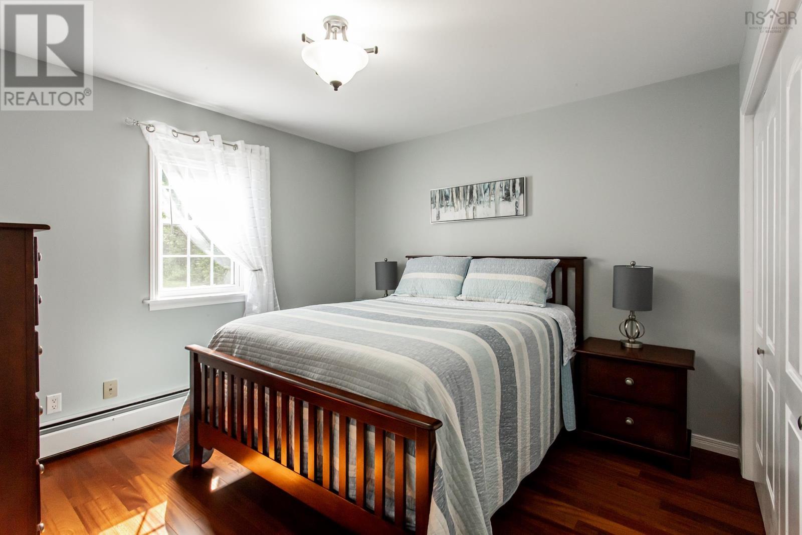 1036 Inglisville Road, Inglisville, Nova Scotia  B0S 1M0 - Photo 24 - 202517089