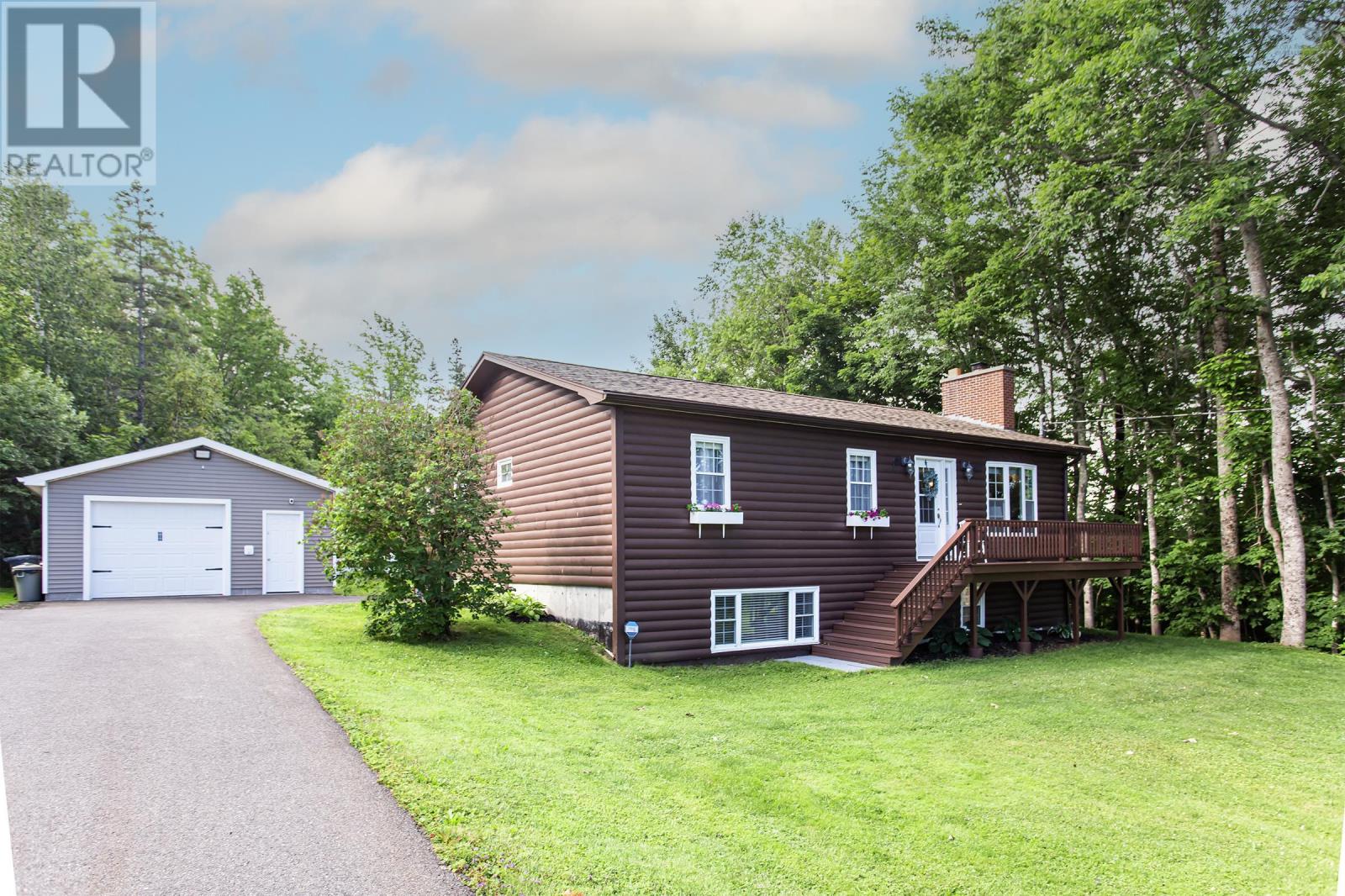 1036 Inglisville Road, Inglisville, Nova Scotia  B0S 1M0 - Photo 5 - 202517089