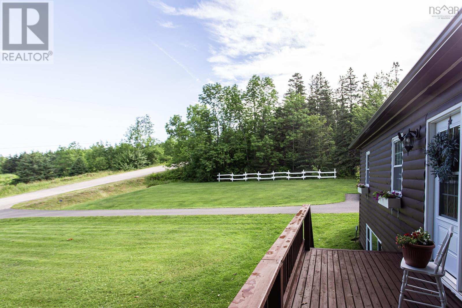 1036 Inglisville Road, Inglisville, Nova Scotia  B0S 1M0 - Photo 7 - 202517089