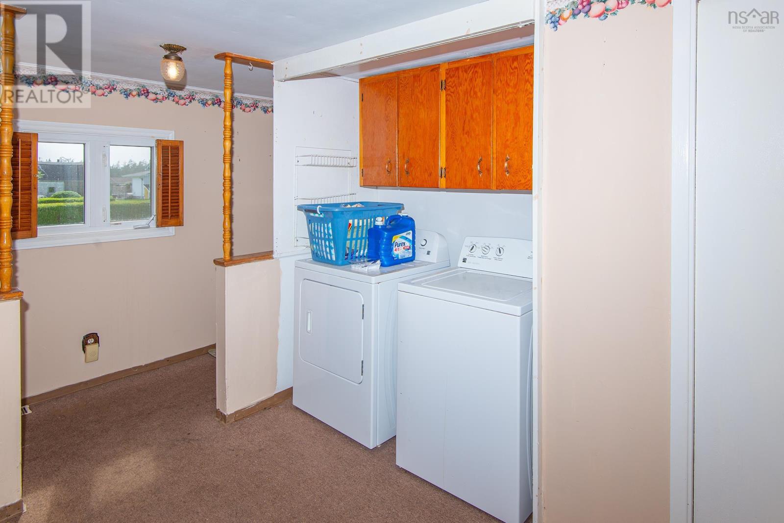 362 Wyman Road, Sand Beach, Nova Scotia  B5A 5G4 - Photo 24 - 202517863