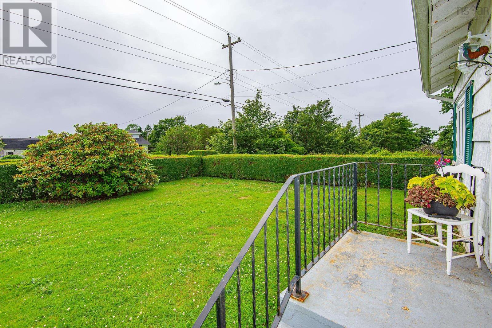 362 Wyman Road, Sand Beach, Nova Scotia  B5A 5G4 - Photo 10 - 202517863