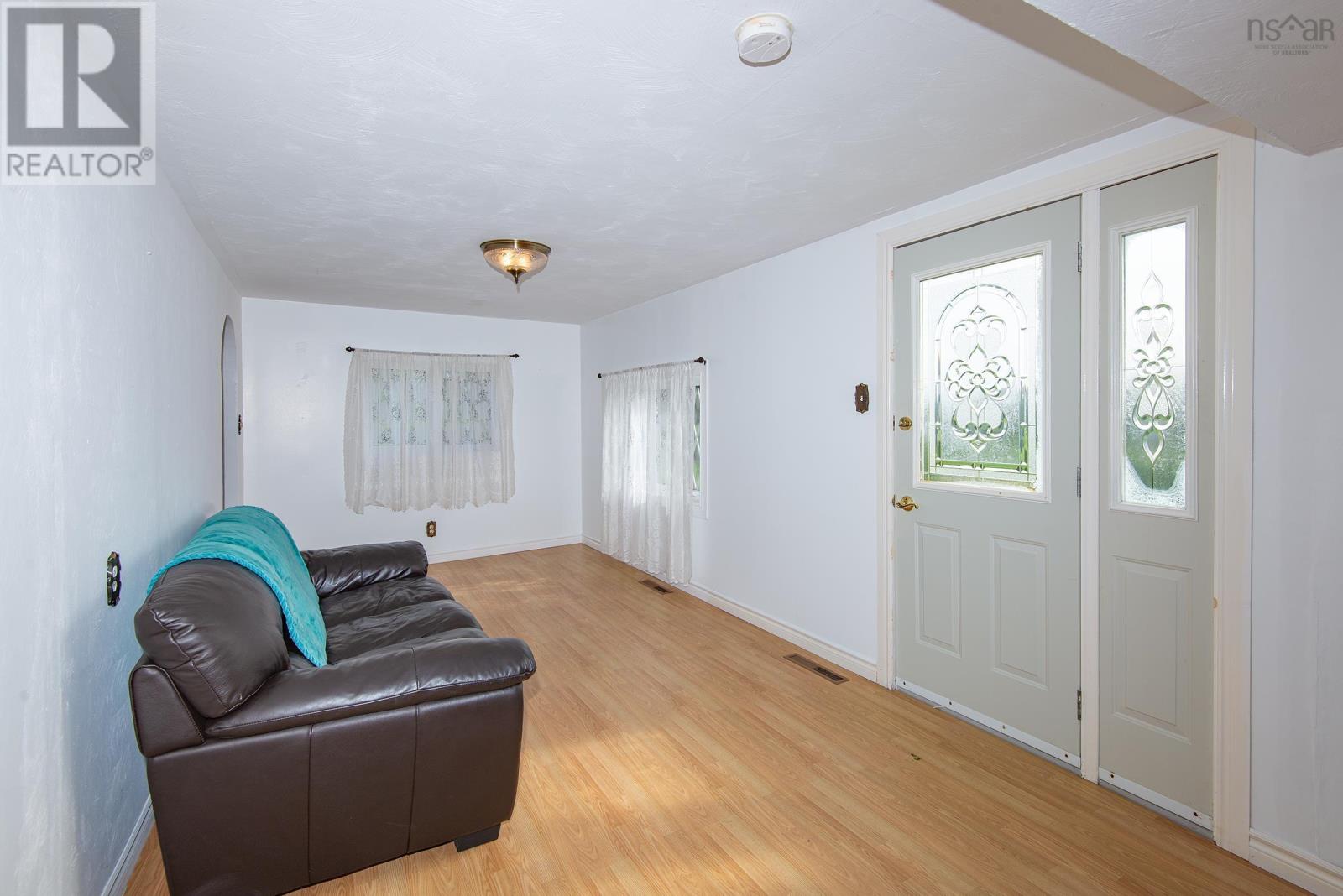 362 Wyman Road, Sand Beach, Nova Scotia  B5A 5G4 - Photo 21 - 202517863