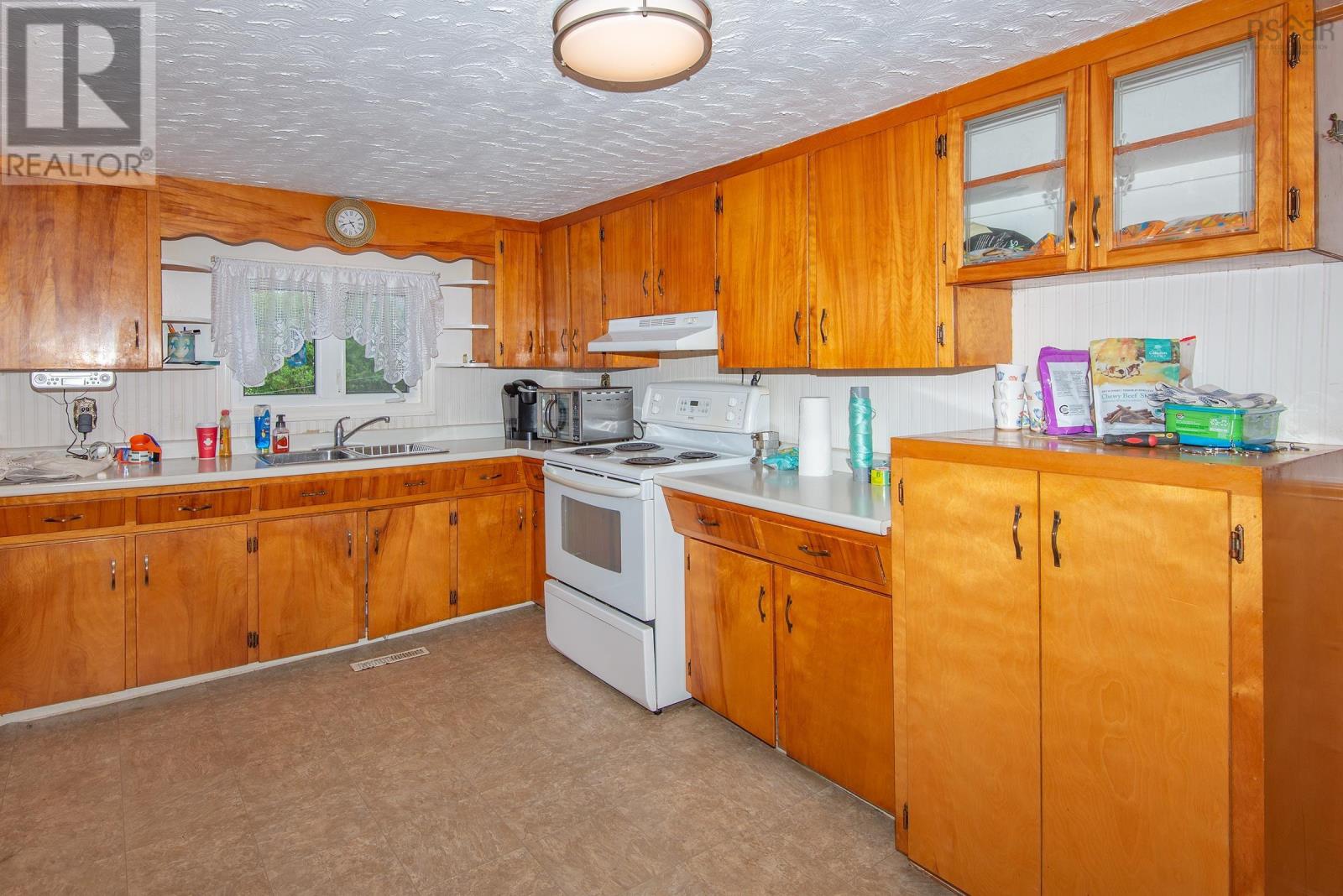 362 Wyman Road, Sand Beach, Nova Scotia  B5A 5G4 - Photo 16 - 202517863