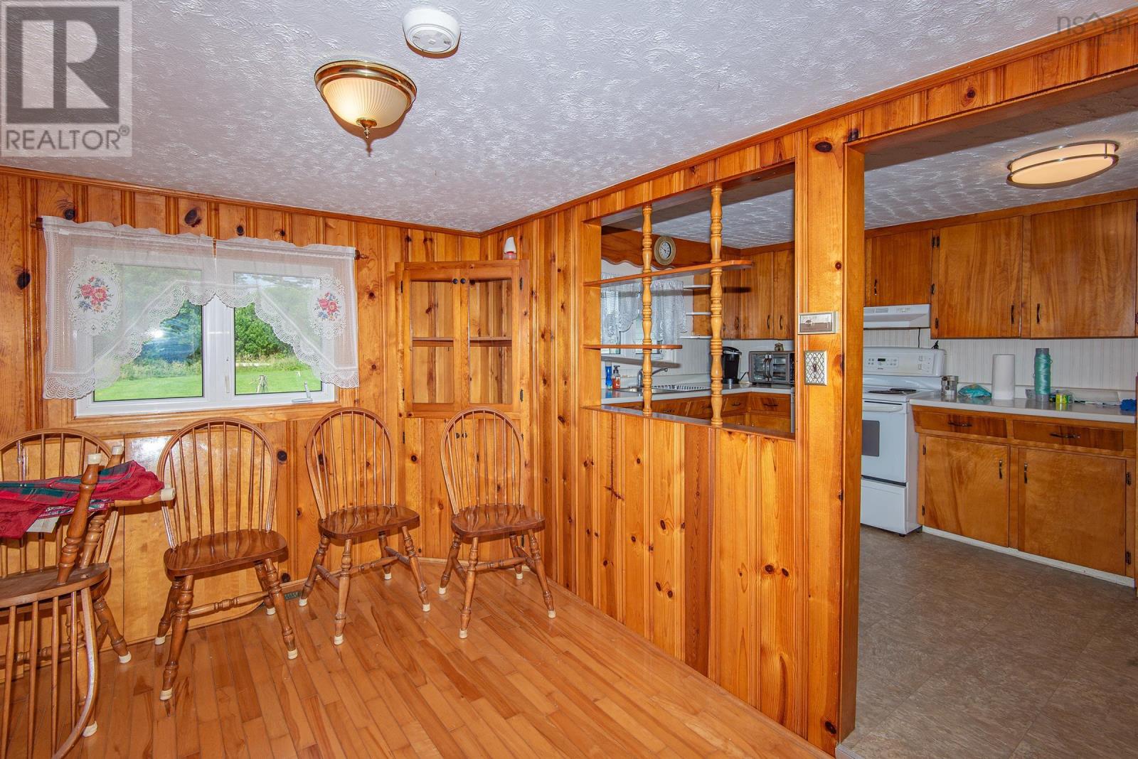 362 Wyman Road, Sand Beach, Nova Scotia  B5A 5G4 - Photo 18 - 202517863