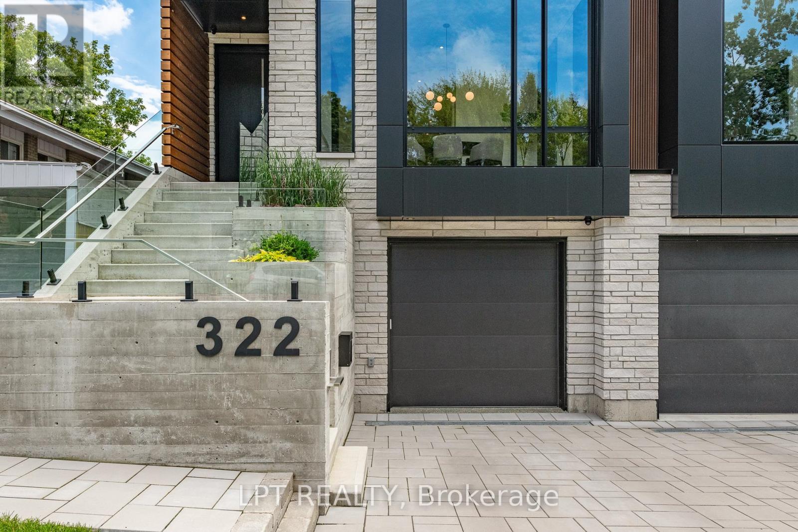 Property at 322 PERRIER AVENUE image 2