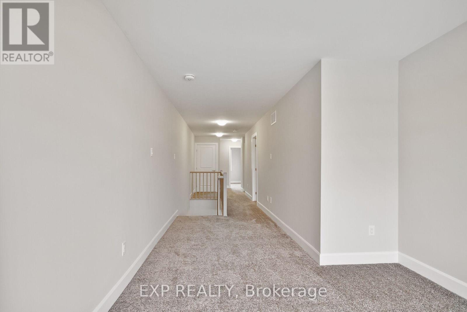 21 Cummings Avenue, Carleton Place, Ontario  K7C 0C4 - Photo 16 - X12325276