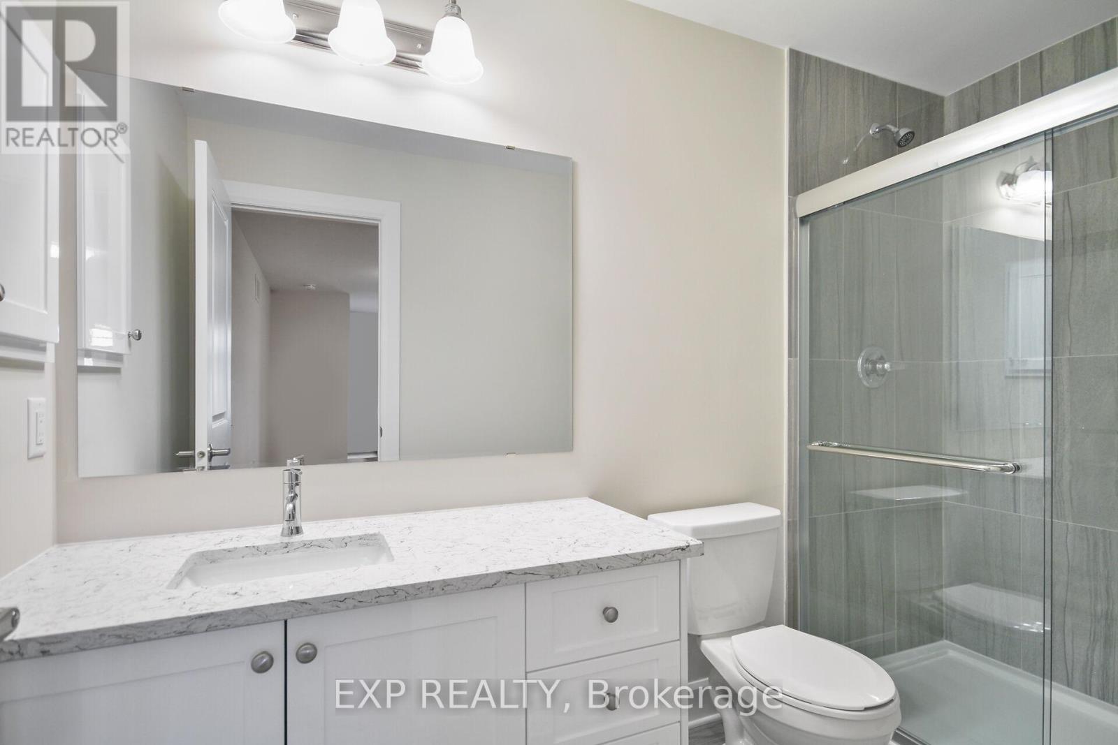 21 Cummings Avenue, Carleton Place, Ontario  K7C 0C4 - Photo 19 - X12325276