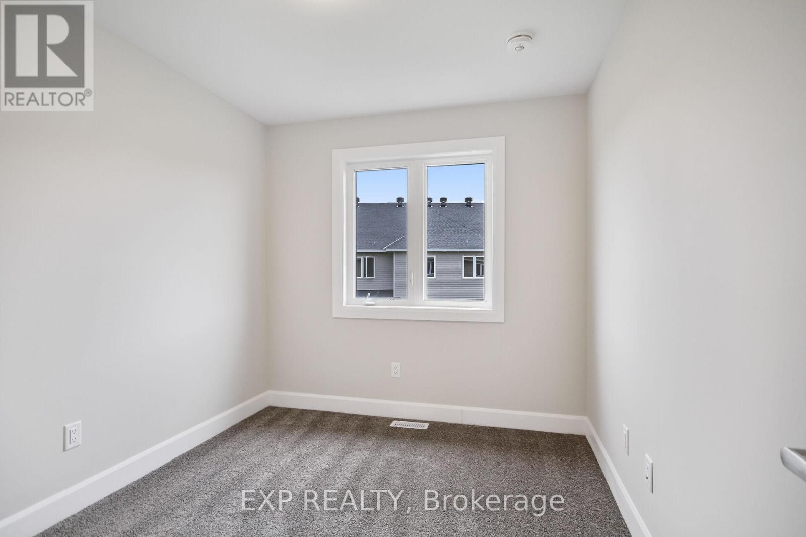 21 Cummings Avenue, Carleton Place, Ontario  K7C 0C4 - Photo 20 - X12325276
