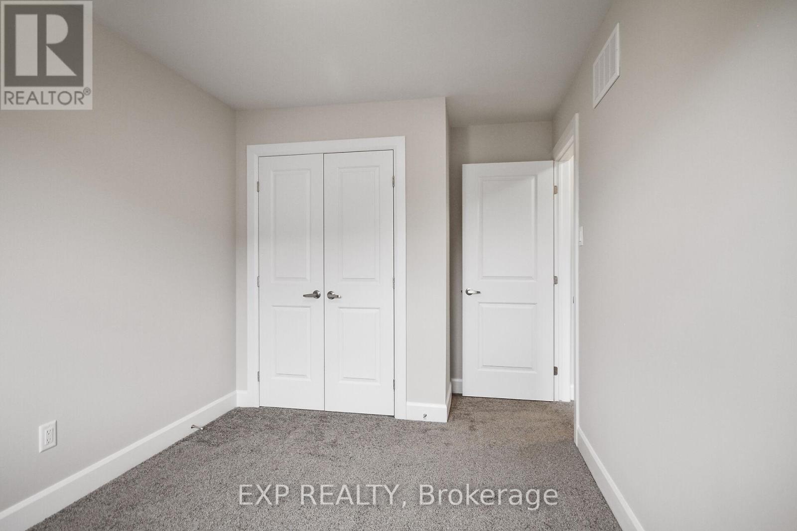 21 Cummings Avenue, Carleton Place, Ontario  K7C 0C4 - Photo 23 - X12325276