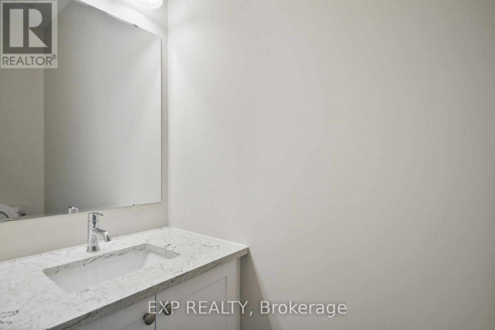 21 Cummings Avenue, Carleton Place, Ontario  K7C 0C4 - Photo 27 - X12325276