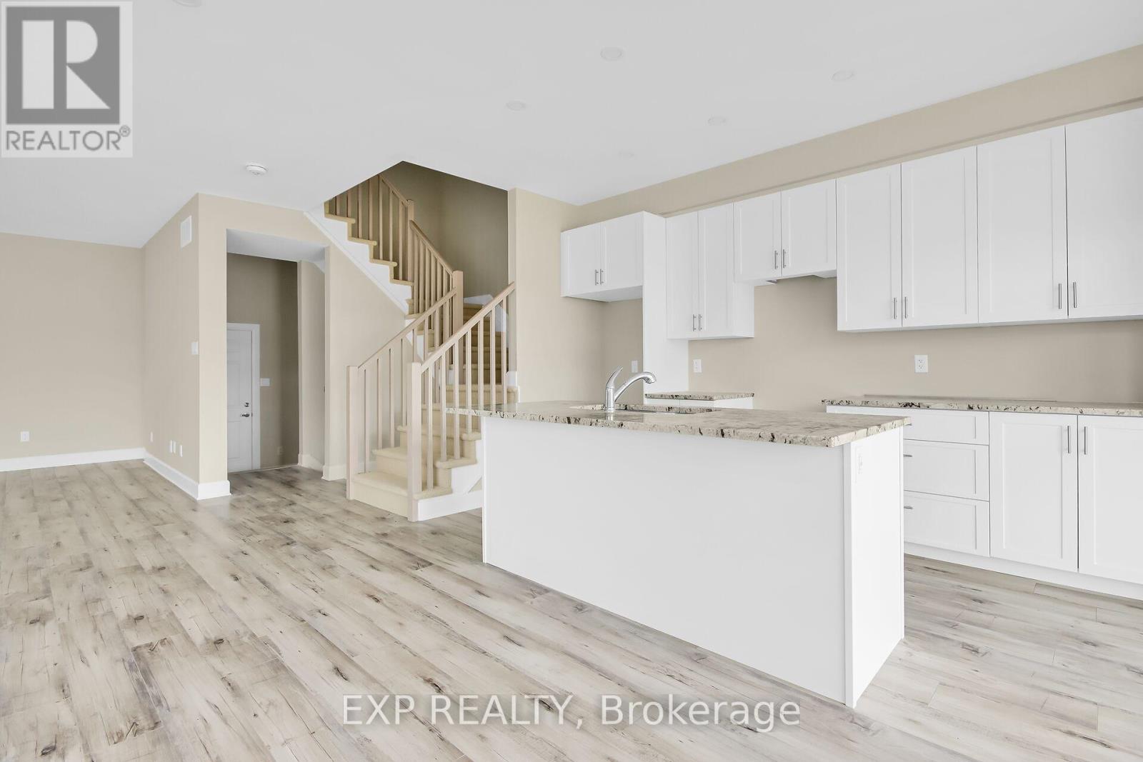 163 Hooper Street, Carleton Place, Ontario  K7C 0C4 - Photo 11 - X12325302