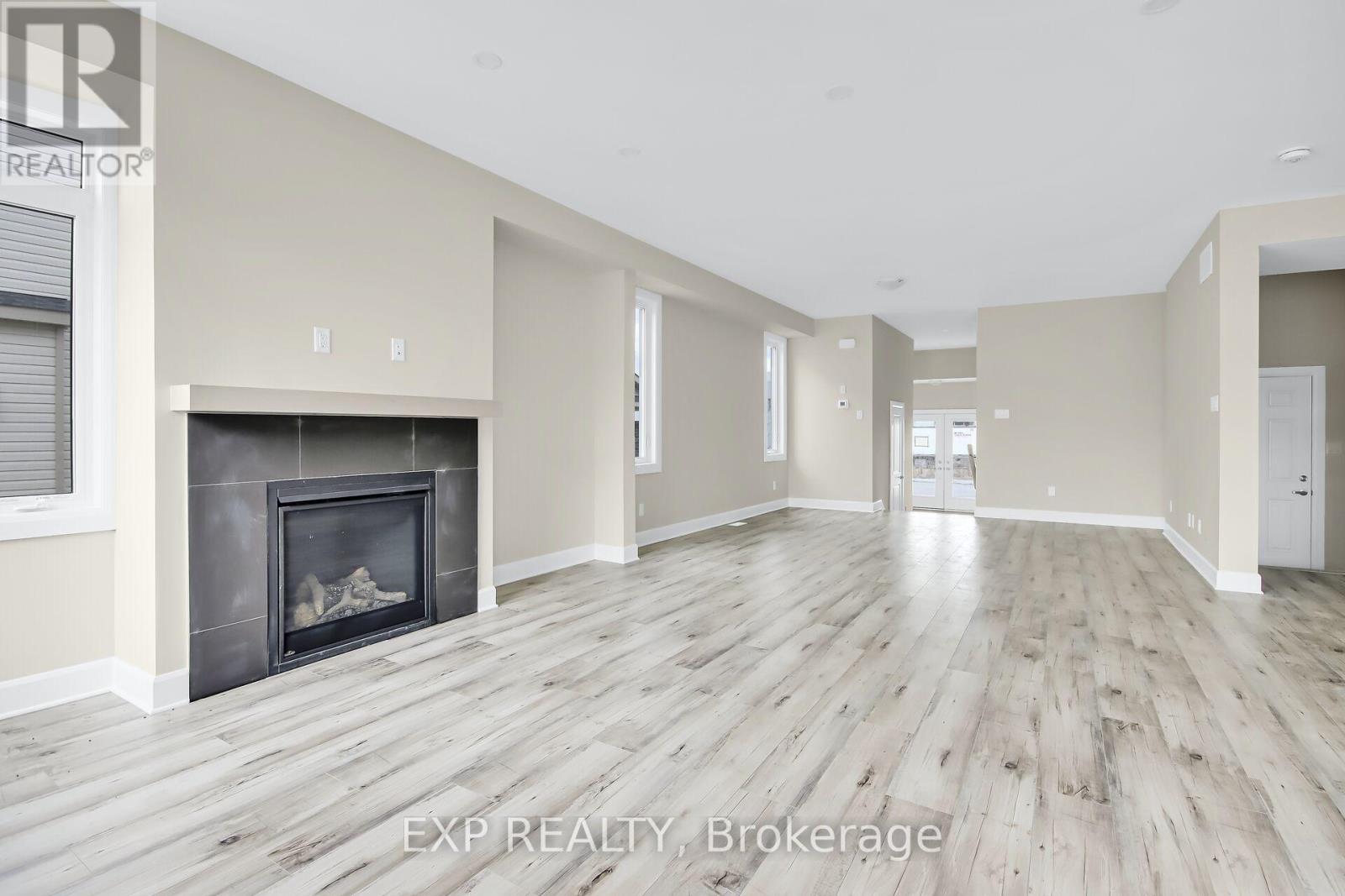 163 Hooper Street, Carleton Place, Ontario  K7C 0C4 - Photo 12 - X12325302
