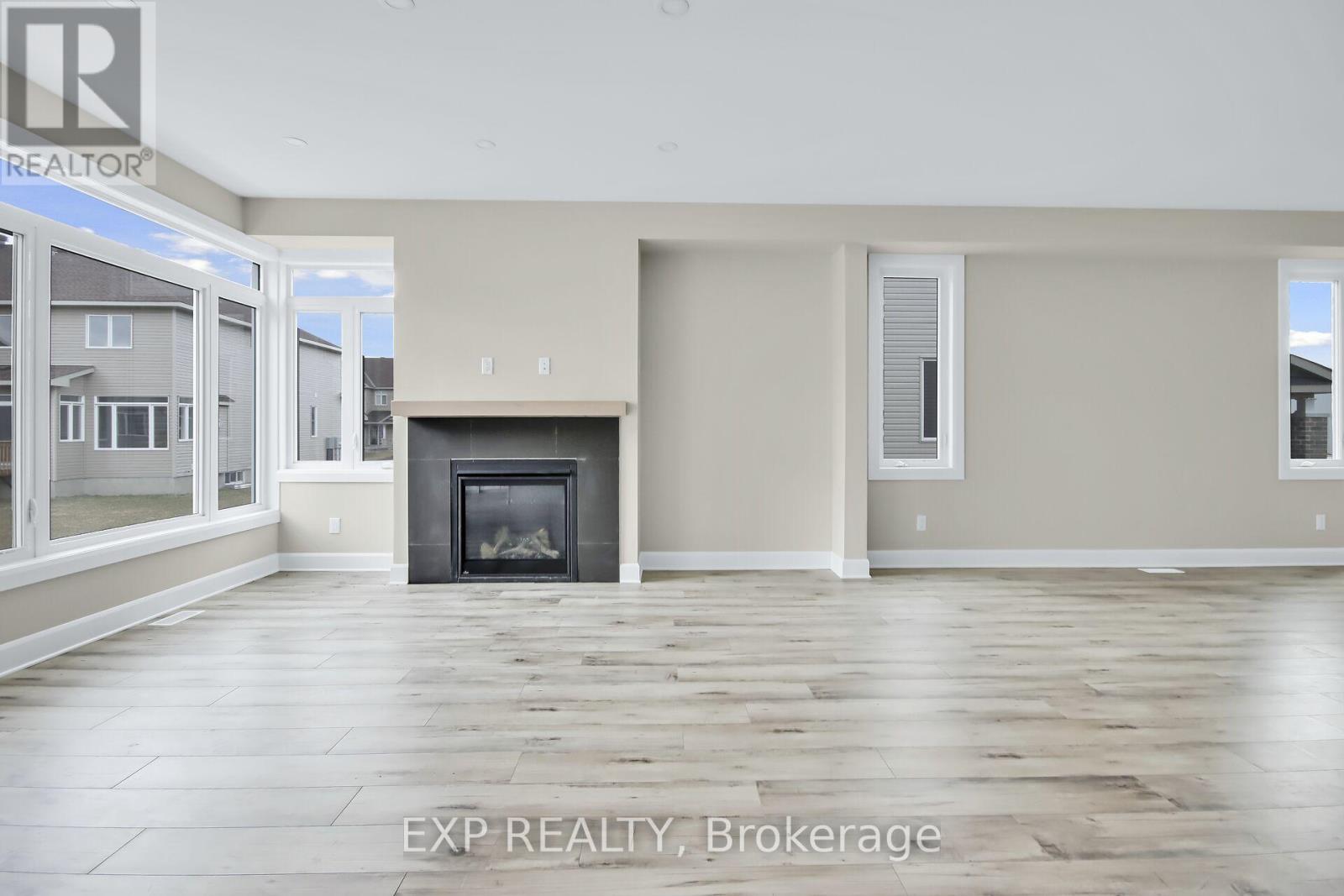 163 Hooper Street, Carleton Place, Ontario  K7C 0C4 - Photo 13 - X12325302