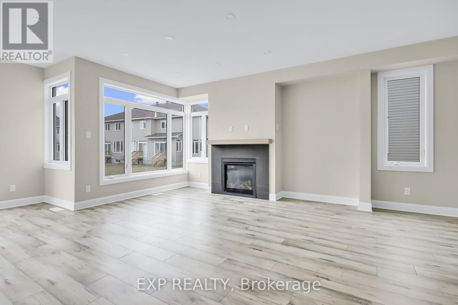 163 Hooper Street, Carleton Place, Ontario  K7C 0C4 - Photo 14 - X12325302