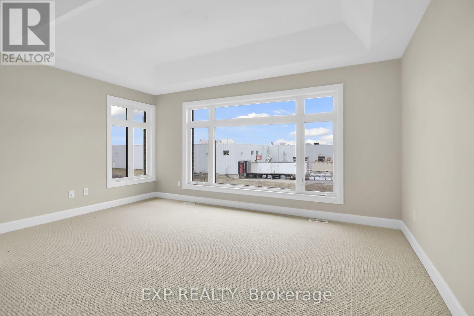 163 Hooper Street, Carleton Place, Ontario  K7C 0C4 - Photo 17 - X12325302