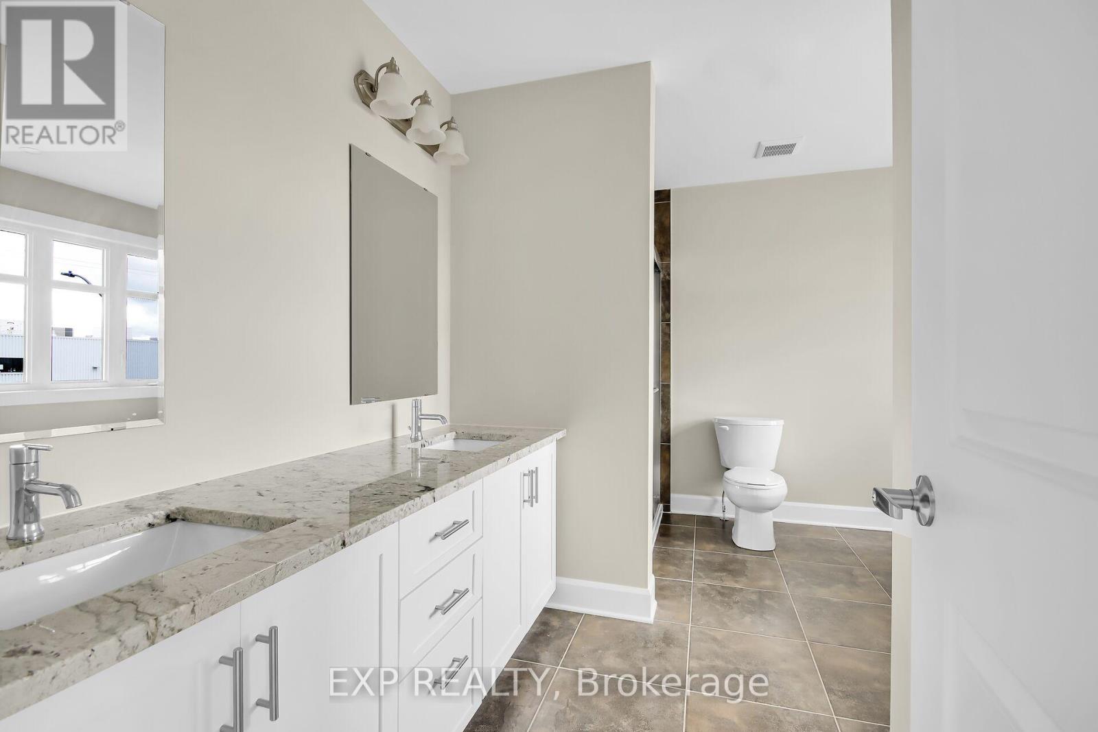 163 Hooper Street, Carleton Place, Ontario  K7C 0C4 - Photo 18 - X12325302