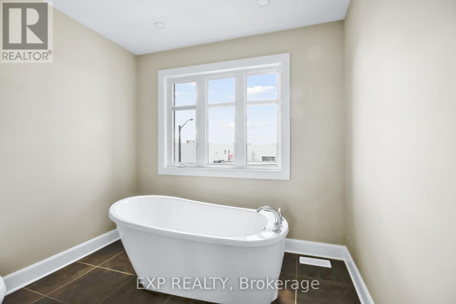 163 Hooper Street, Carleton Place, Ontario  K7C 0C4 - Photo 19 - X12325302